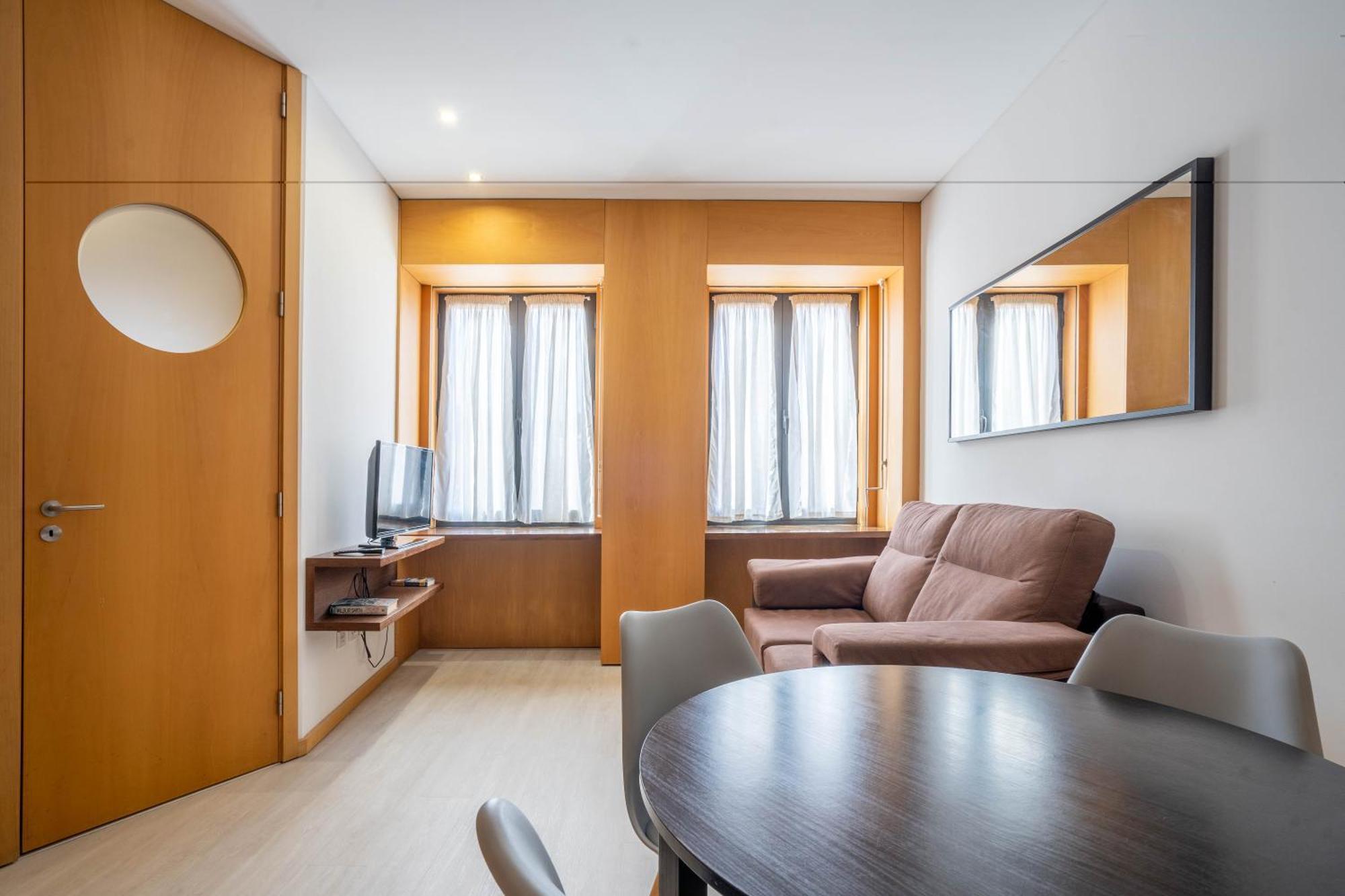 Apartamento Reis De Gaia Vila Nova de Gaia Exterior foto